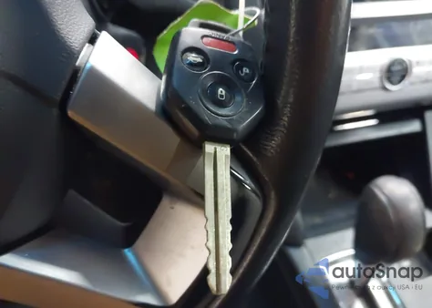 2015 Subaru Outback 2.5I Limited z USA, uszkodzony, nr VIN 4S4BSAJC7F3276857